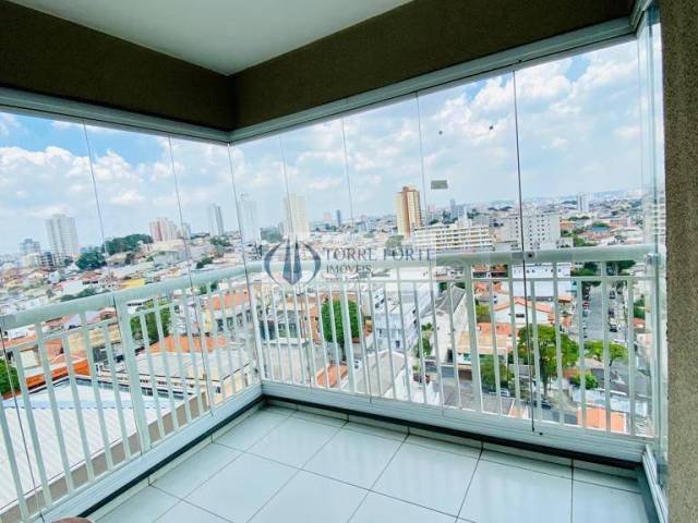 #11026 - Apartamento para Venda em São Paulo - SP - 1