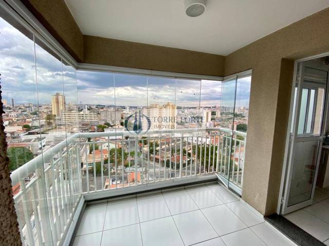 #11026 - Apartamento para Venda em São Paulo - SP - 2