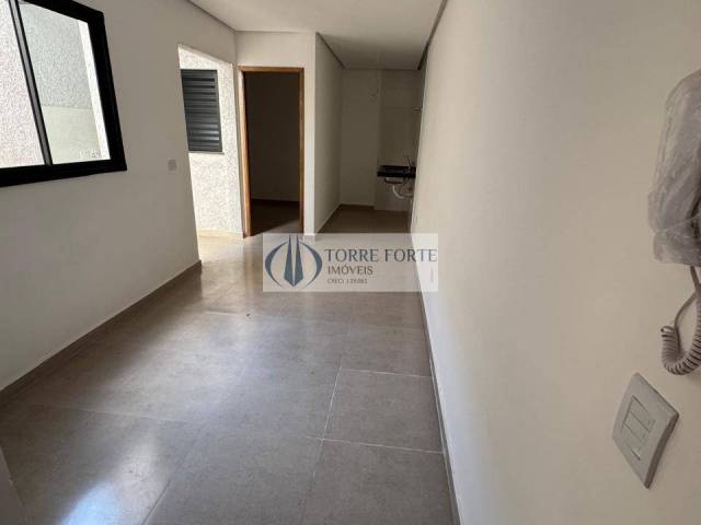 Apartamento para Venda em São Paulo - 3