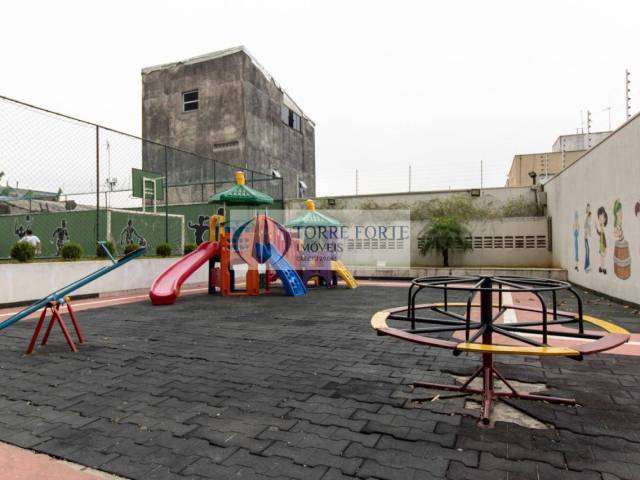 #11028 - Apartamento para Venda em Guarulhos - SP - 3