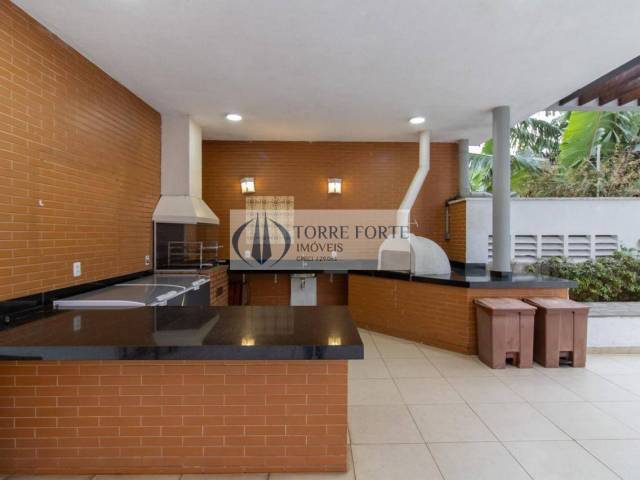 Apartamento para Venda em Guarulhos - 4
