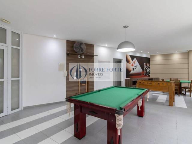 Apartamento para Venda em Guarulhos - 5