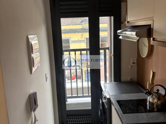 #11029 - Apartamento para Venda em São Paulo - SP - 2