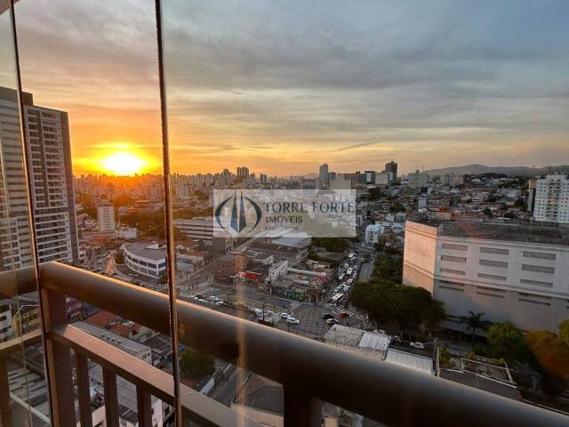 #11030 - Apartamento para Venda em São Paulo - SP - 1