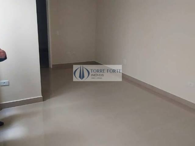 Apartamento para Venda em Santo André - 5