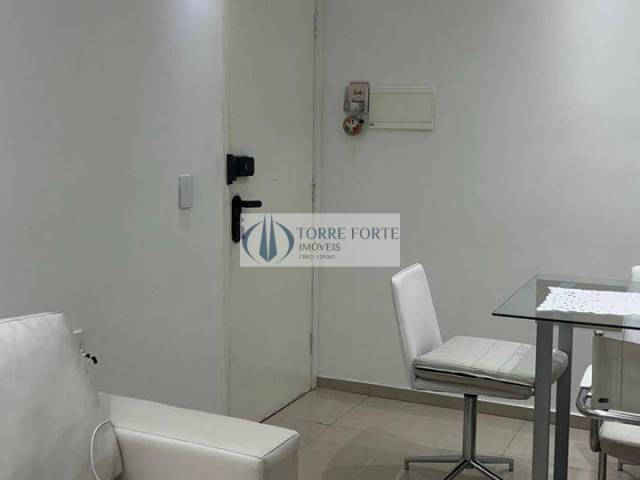 #11032 - Apartamento para Venda em São Paulo - SP - 3