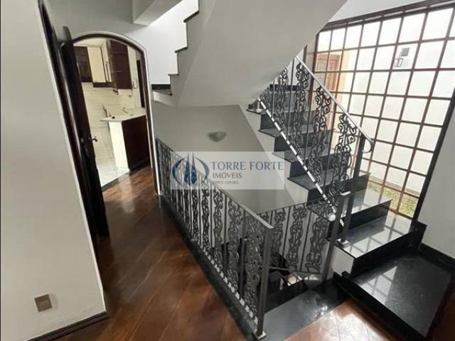 Casa para Venda em São Paulo - 4