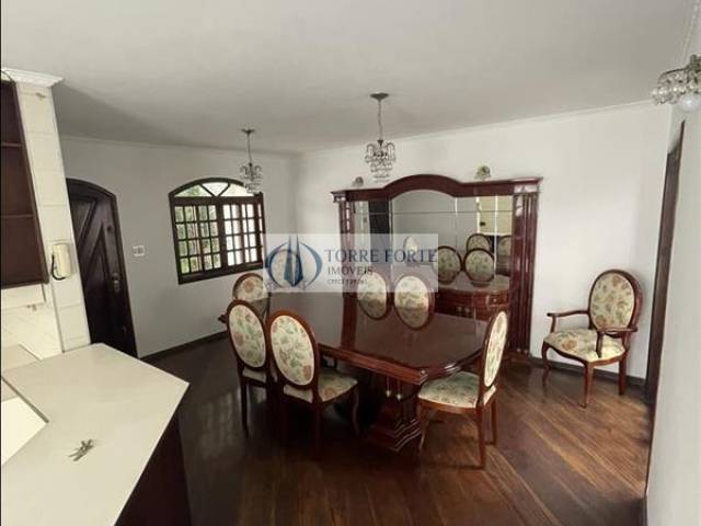 #11036 - Casa para Venda em São Paulo - SP - 3