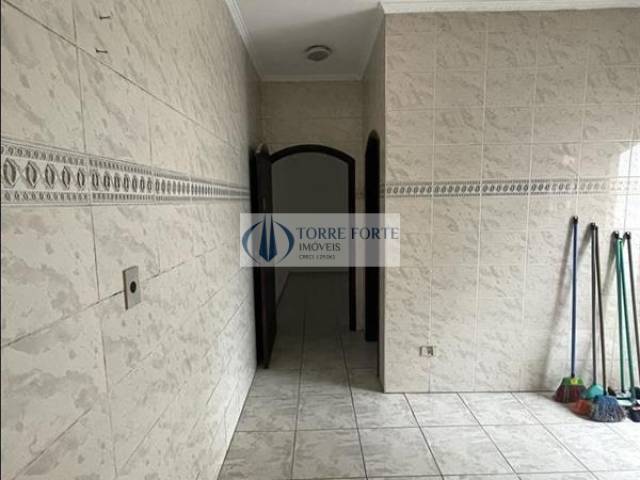 #11036 - Casa para Venda em São Paulo - SP - 2