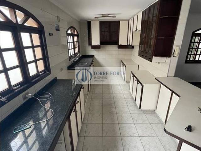 #11036 - Casa para Venda em São Paulo - SP - 1