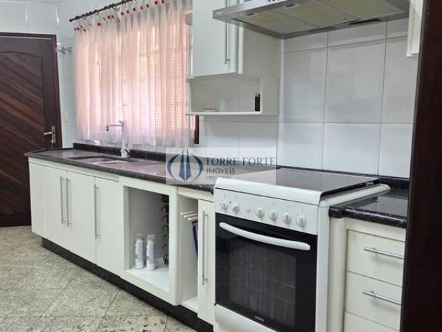 #11037 - Casa para Venda em São Paulo - SP - 1