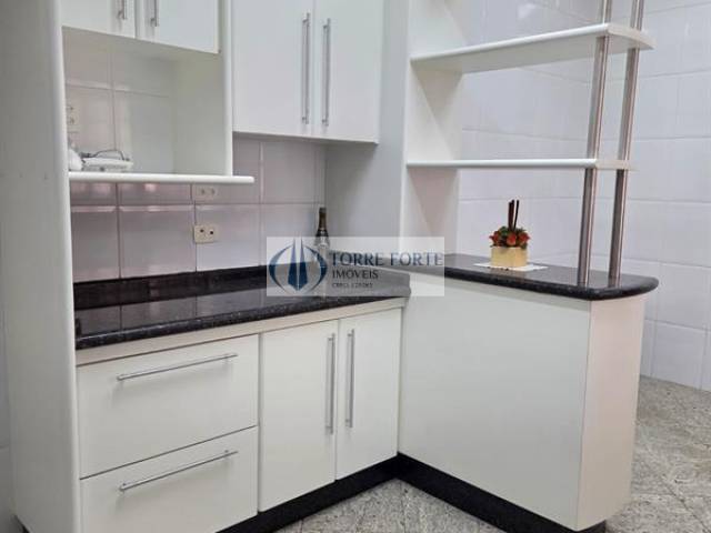 #11037 - Casa para Venda em São Paulo - SP - 2