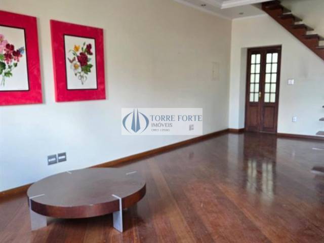 #11037 - Casa para Venda em São Paulo - SP - 3