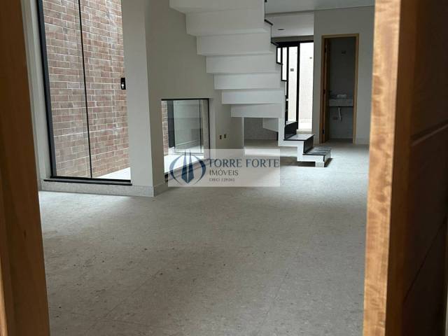 #11038 - Casa para Venda em São Paulo - SP - 3