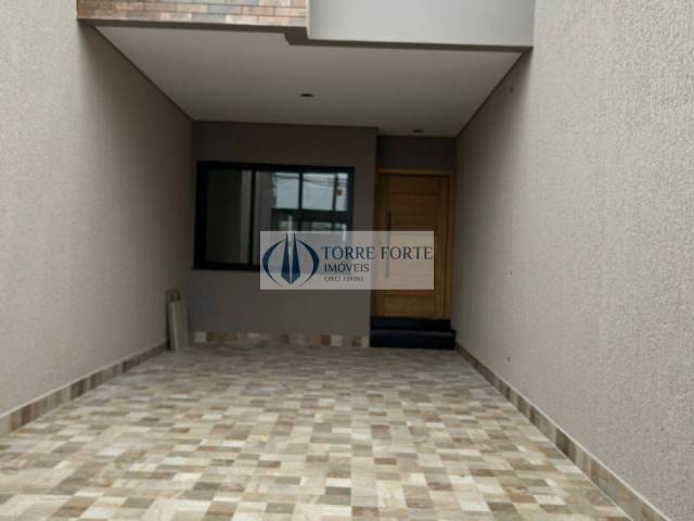 #11038 - Casa para Venda em São Paulo - SP - 1