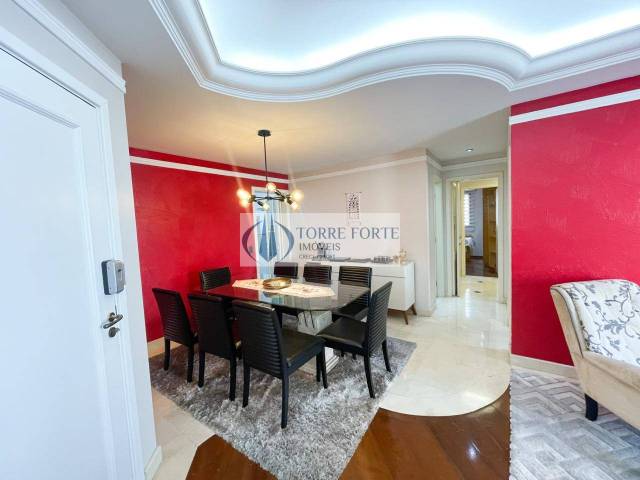 #11039 - Apartamento para Venda em São Paulo - SP - 2