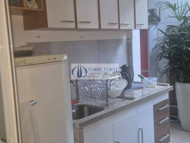 #11040 - Casa para Venda em São Paulo - SP - 3