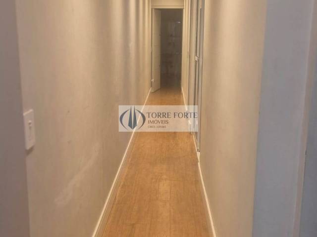 Casa para Venda em São Paulo - 5