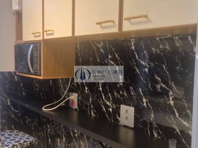 #11040 - Casa para Venda em São Paulo - SP - 2