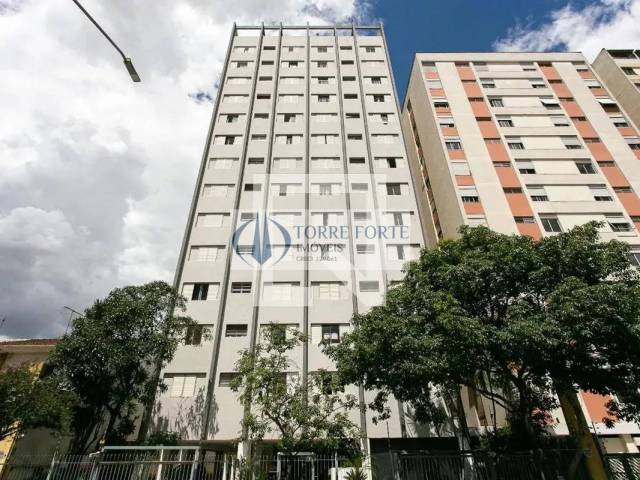 #11041 - Apartamento para Venda em São Paulo - SP - 1