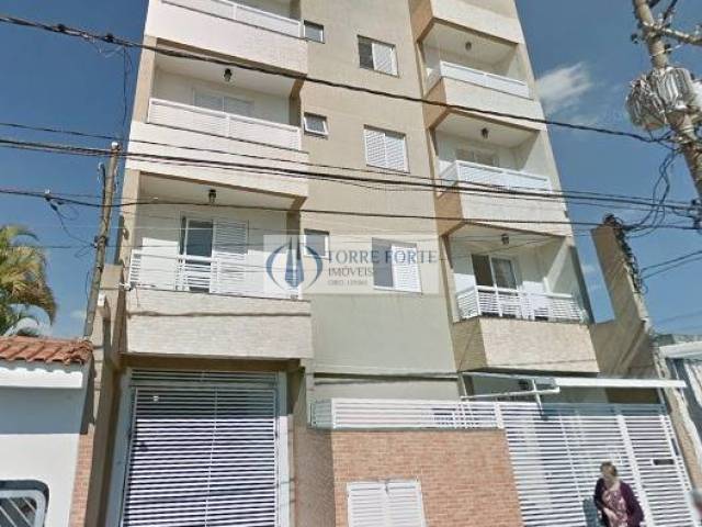 #11043 - Apartamento para Venda em São Caetano do Sul - SP - 1