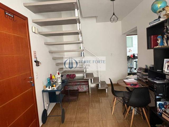 Apartamento para Venda em São Caetano do Sul - 4