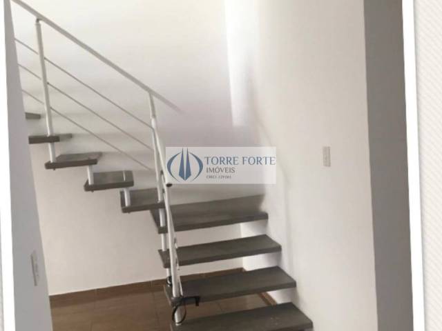 #11043 - Apartamento para Venda em São Caetano do Sul - SP - 3