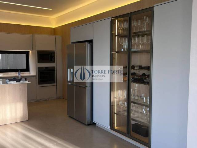 #11044 - Casa para Venda em São José dos Campos - SP - 3