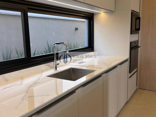 #11044 - Casa para Venda em São José dos Campos - SP - 2