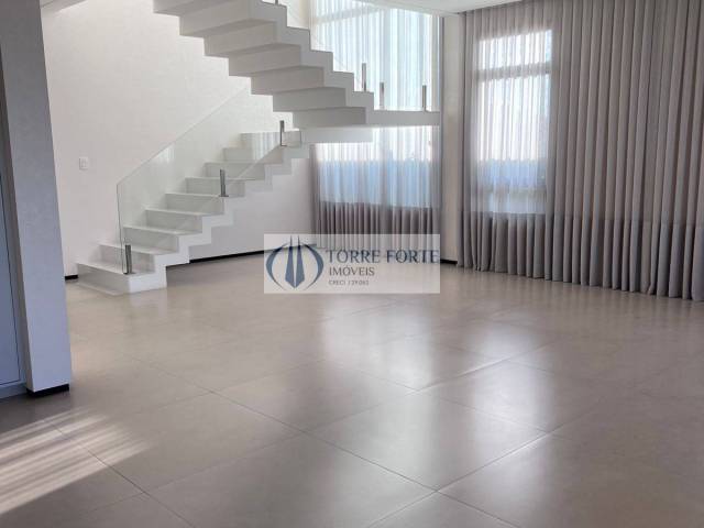 Casa para Venda em São José dos Campos - 5