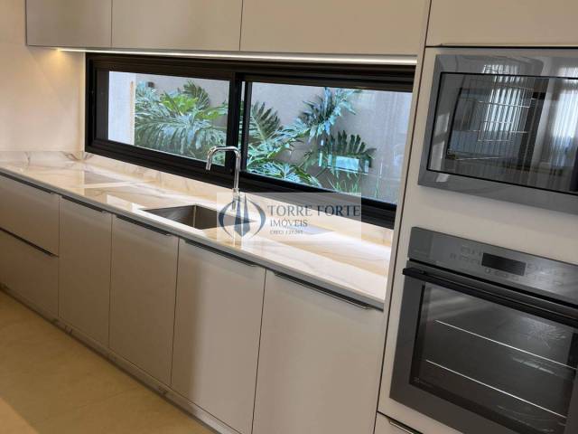 #11044 - Casa para Venda em São José dos Campos - SP - 1