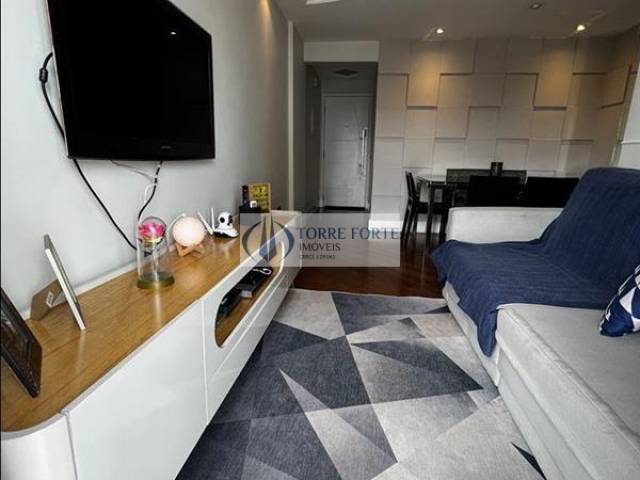 #11045 - Apartamento para Venda em São Paulo - SP - 3