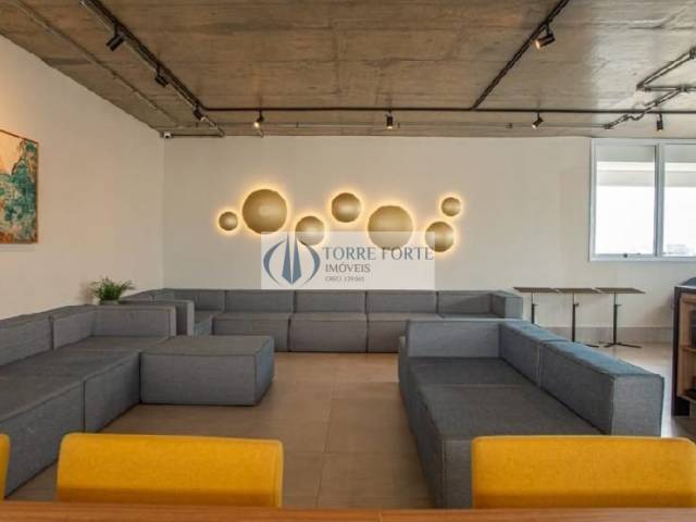 #11046 - Apartamento para Venda em São Paulo - SP - 3