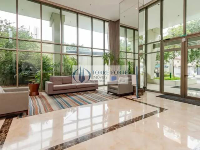 #11047 - Apartamento para Venda em São Paulo - SP - 2