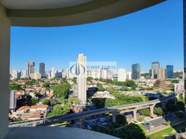 #11047 - Apartamento para Venda em São Paulo - SP - 1