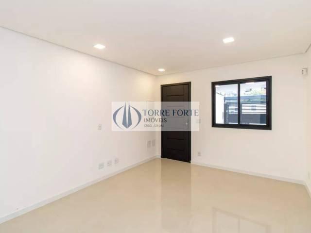 #11048 - Casa para Venda em São Paulo - SP - 2