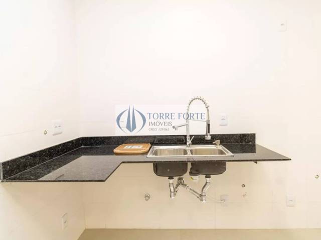 #11048 - Casa para Venda em São Paulo - SP - 3