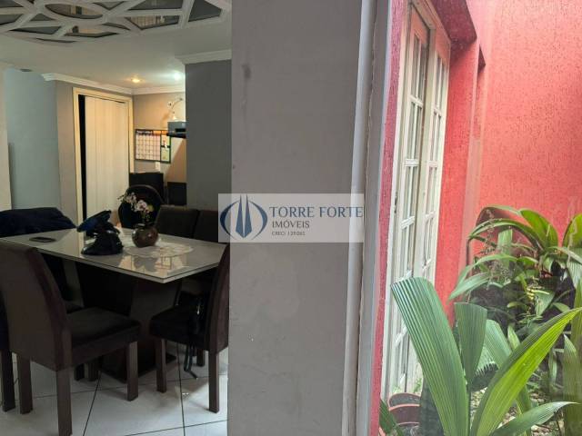 #11049 - Casa para Venda em São Paulo - SP - 2