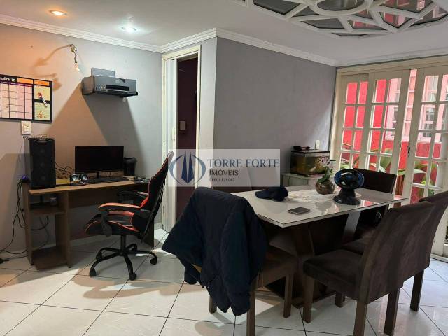 #11049 - Casa para Venda em São Paulo - SP - 3