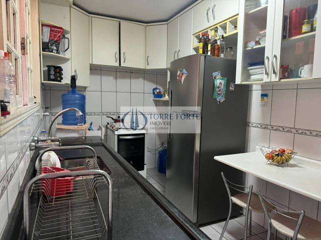 Casa para Venda em São Paulo - 5