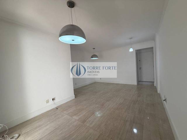 #11050 - Apartamento para Venda em São Paulo - SP - 2