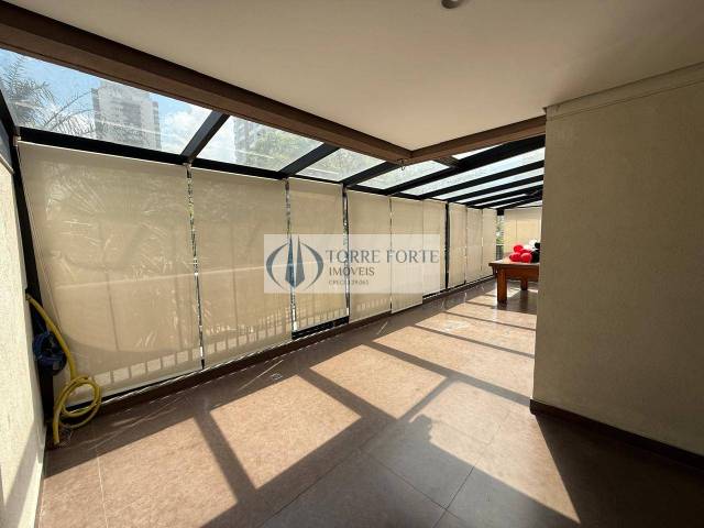 #11050 - Apartamento para Venda em São Paulo - SP - 3