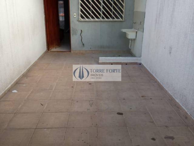 Casa para Venda em São Paulo - 5