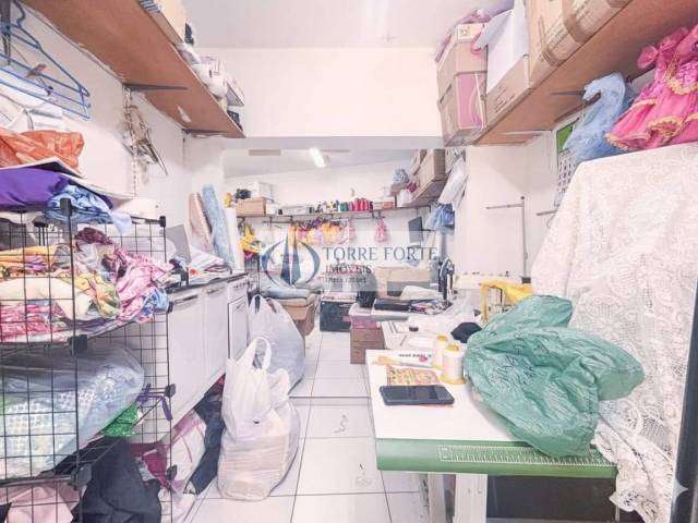 Casa para Venda em São Paulo - 5