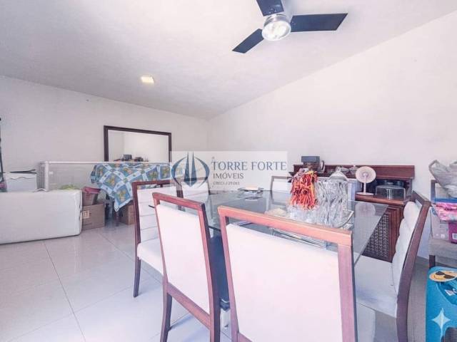 #11055 - Casa para Venda em São Paulo - SP - 3