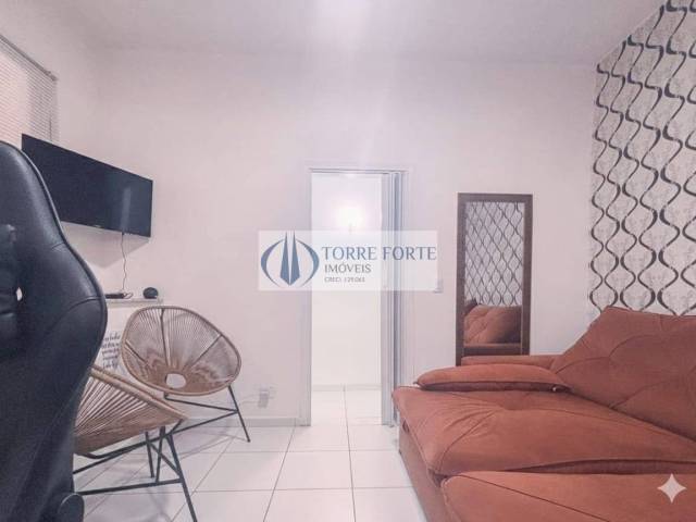 #11055 - Casa para Venda em São Paulo - SP - 2