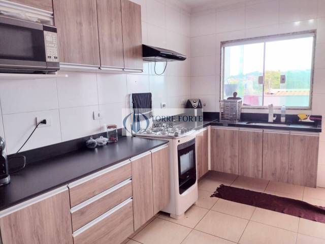 #11056 - Casa para Venda em São Paulo - SP - 2