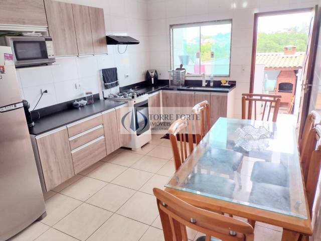 #11056 - Casa para Venda em São Paulo - SP - 3