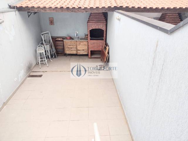 Casa para Venda em São Paulo - 4