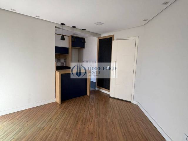 #11058 - Apartamento para Venda em São Paulo - SP - 3